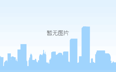 小可乐运维端app